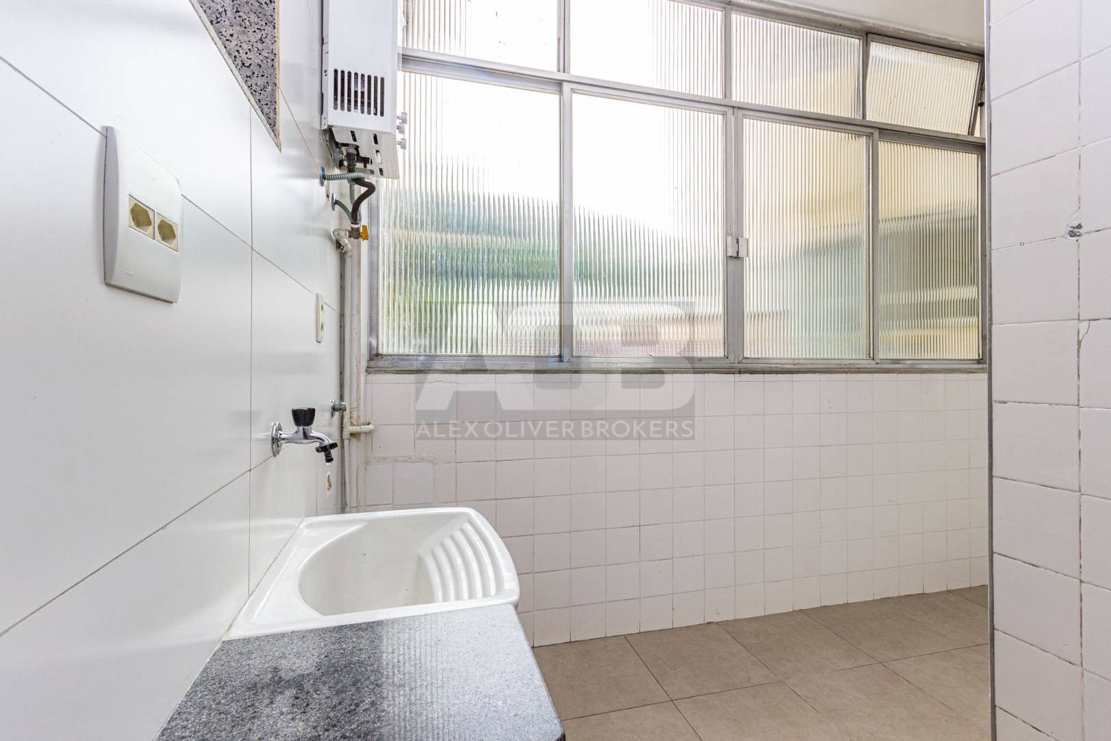 Apartamento, 3 quartos, 118 m² - Foto 40