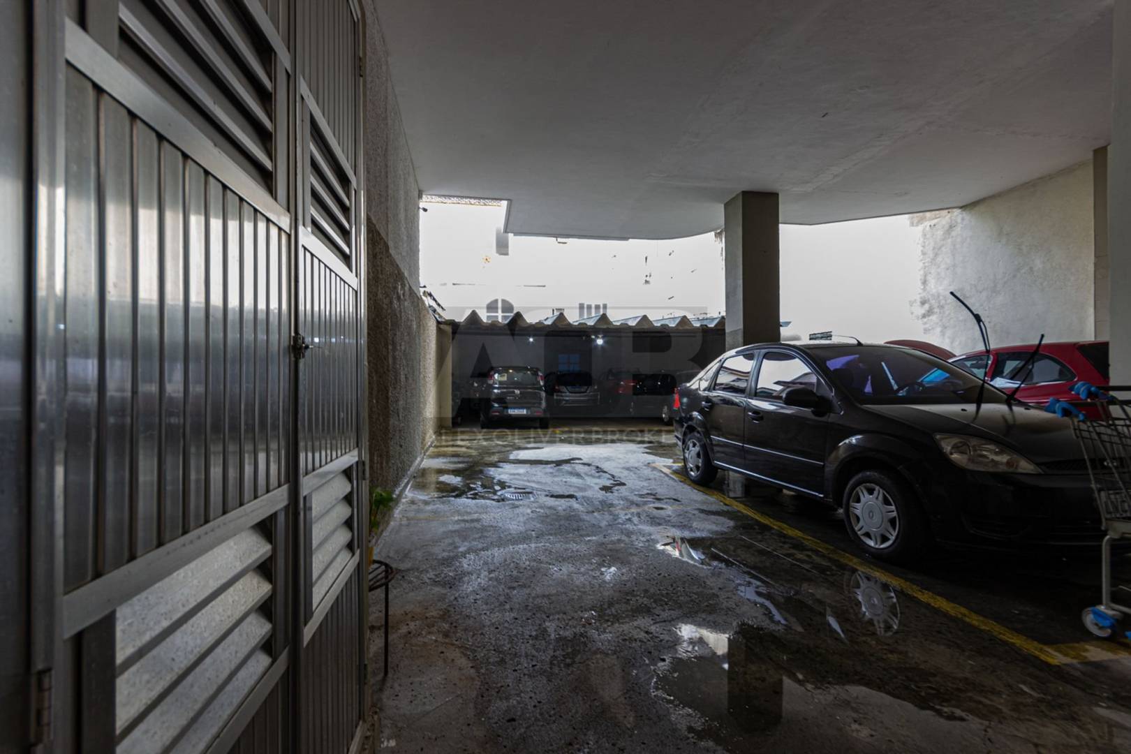 Apartamento, 3 quartos, 118 m² - Foto 41