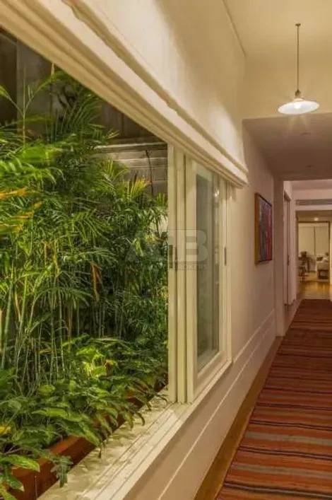 Apartamento, 4 quartos, 410 m² - Foto 7