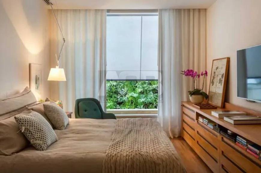 Apartamento, 4 quartos, 410 m² - Foto 10