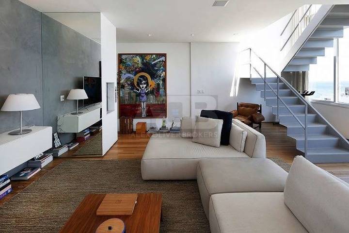 Cobertura, 3 quartos, 350 m² - Foto 13