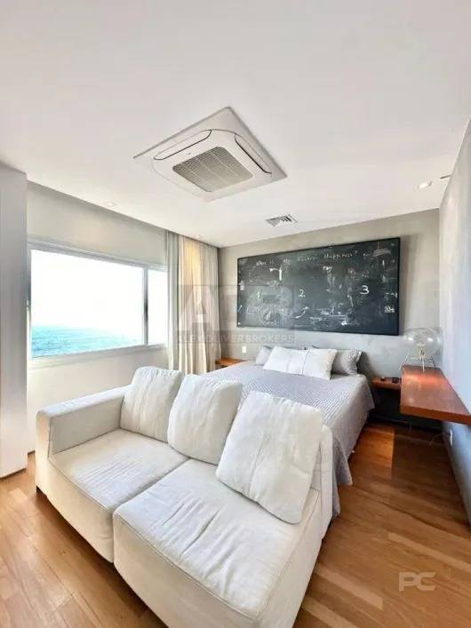 Cobertura, 3 quartos, 350 m² - Foto 18