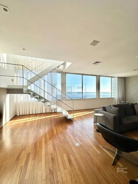 Cobertura, 3 quartos, 350 m² - Foto 11