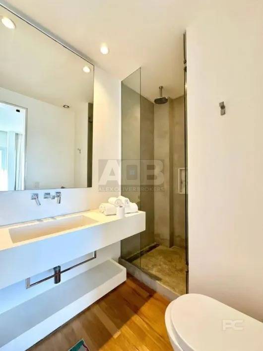 Cobertura, 3 quartos, 350 m² - Foto 24