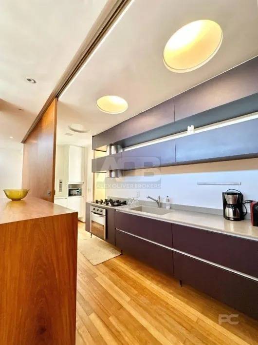 Cobertura, 3 quartos, 350 m² - Foto 27