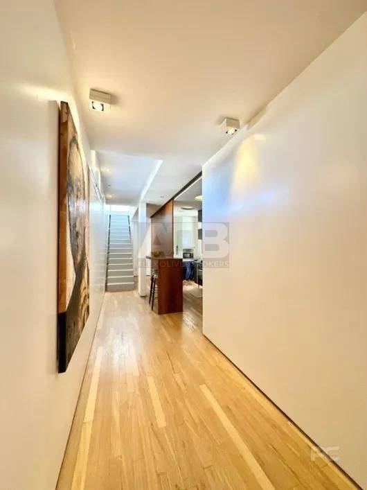 Cobertura, 3 quartos, 350 m² - Foto 25