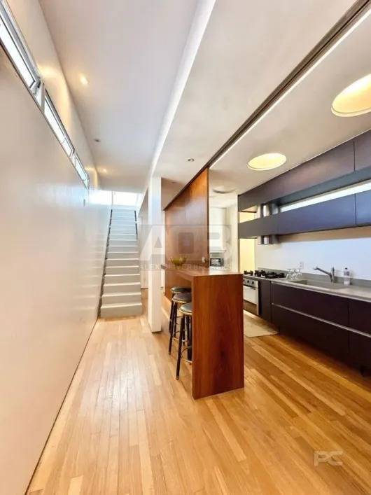 Cobertura, 3 quartos, 350 m² - Foto 26