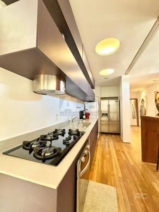 Cobertura, 3 quartos, 350 m² - Foto 28