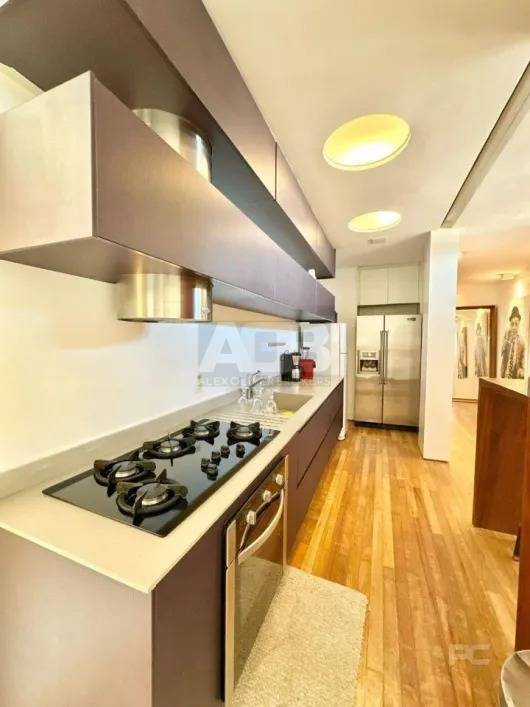 Cobertura, 3 quartos, 350 m² - Foto 29