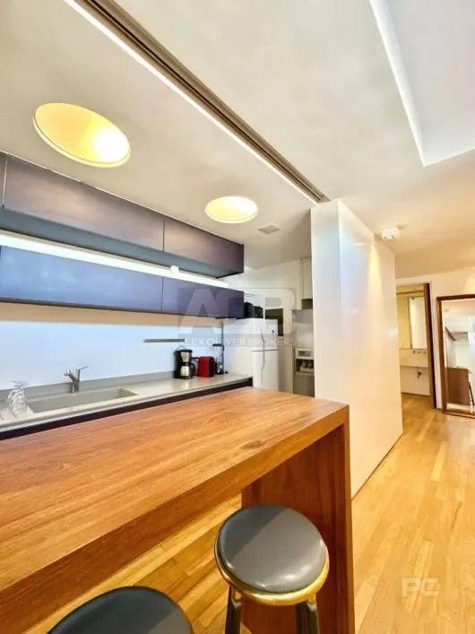 Cobertura, 3 quartos, 350 m² - Foto 30