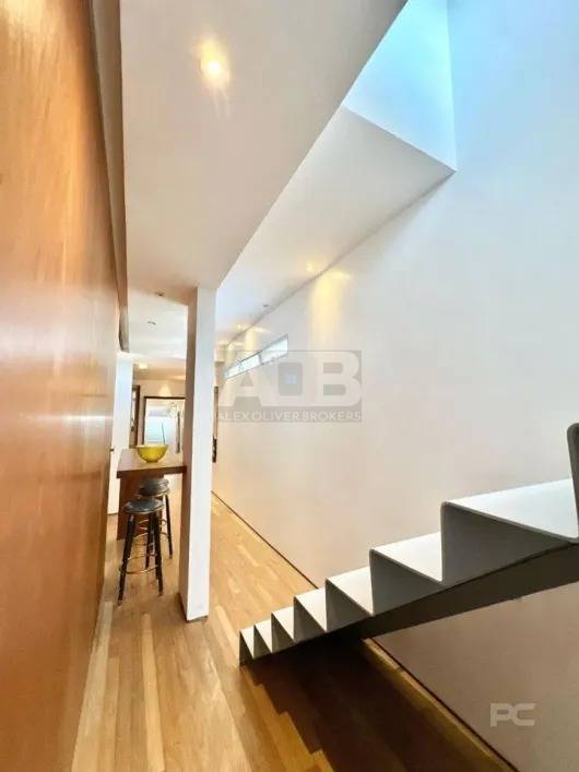 Cobertura, 3 quartos, 350 m² - Foto 31