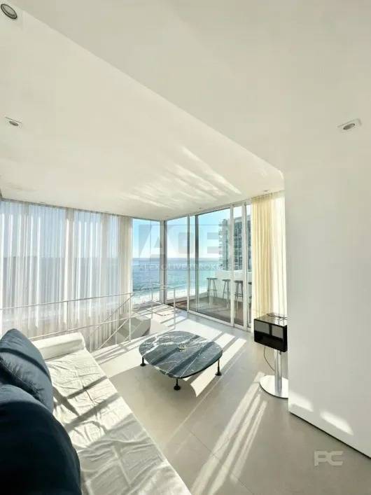 Cobertura, 3 quartos, 350 m² - Foto 6