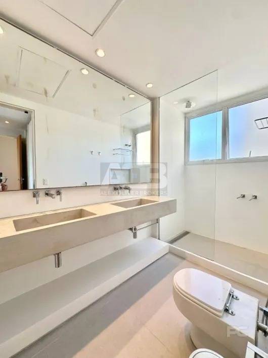 Cobertura, 3 quartos, 350 m² - Foto 32