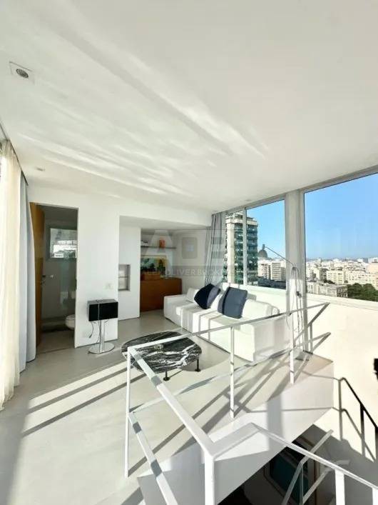 Cobertura, 3 quartos, 350 m² - Foto 34