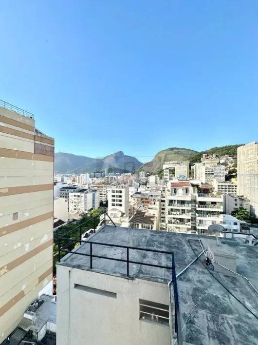 Cobertura, 3 quartos, 350 m² - Foto 35