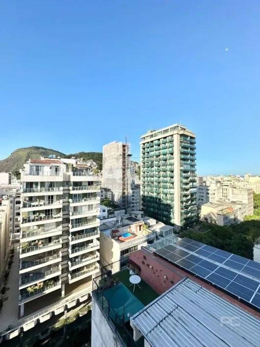 Cobertura, 3 quartos, 350 m² - Foto 37