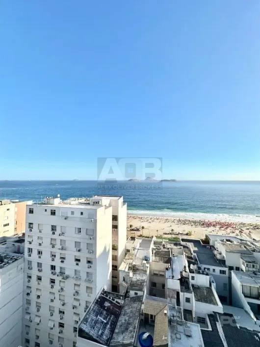 Cobertura, 3 quartos, 350 m² - Foto 8