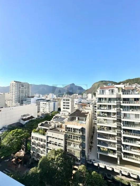 Cobertura, 3 quartos, 350 m² - Foto 38