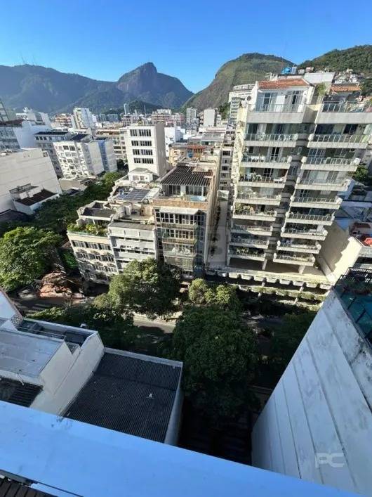 Cobertura, 3 quartos, 350 m² - Foto 36