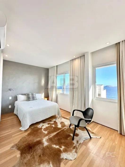 Cobertura, 3 quartos, 350 m² - Foto 17