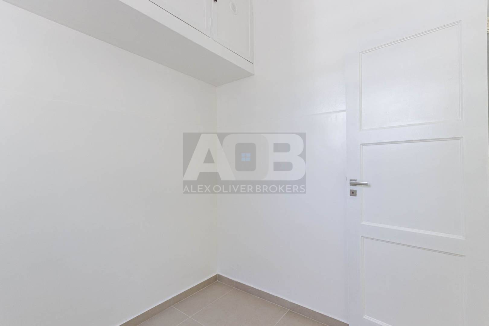 Apartamento, 2 quartos, 93 m² - Foto 31