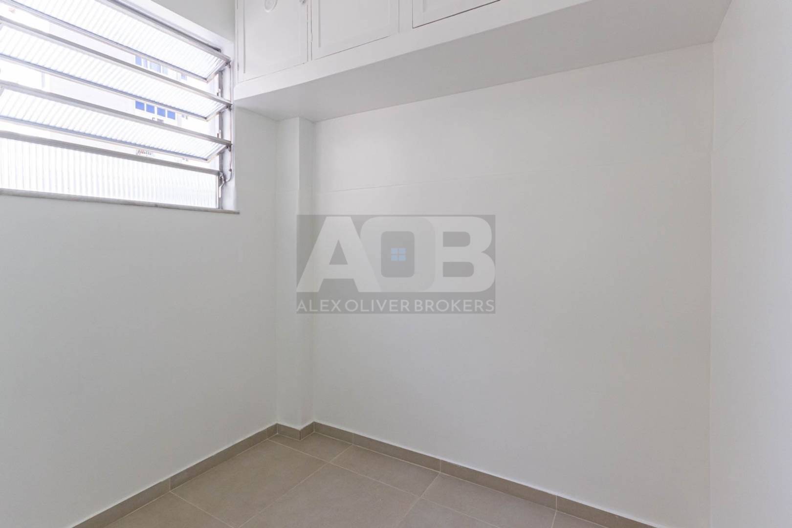 Apartamento, 2 quartos, 93 m² - Foto 26