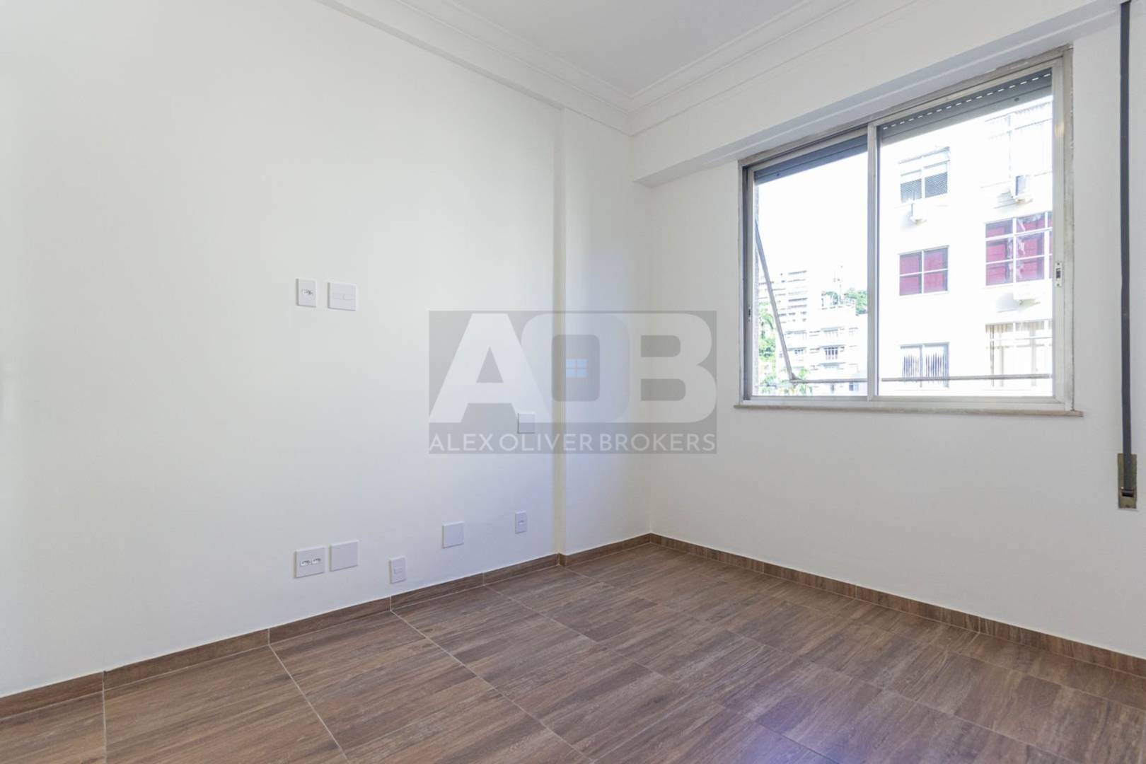 Apartamento, 2 quartos, 93 m² - Foto 14