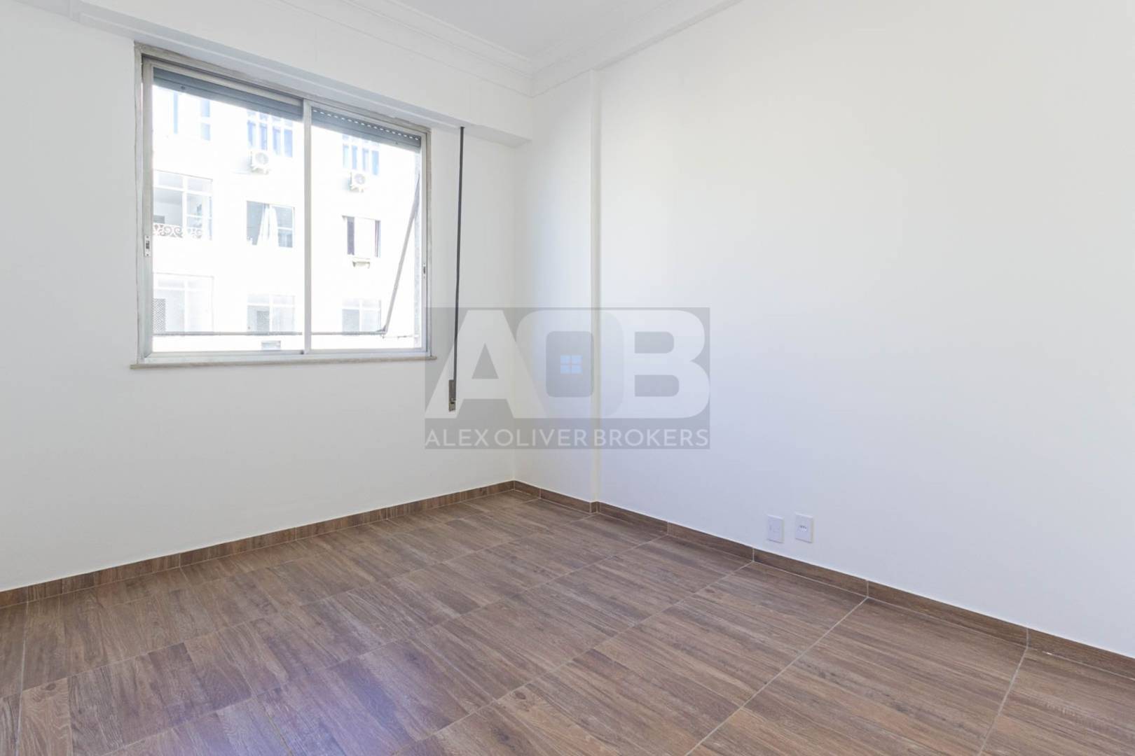 Apartamento, 2 quartos, 93 m² - Foto 16