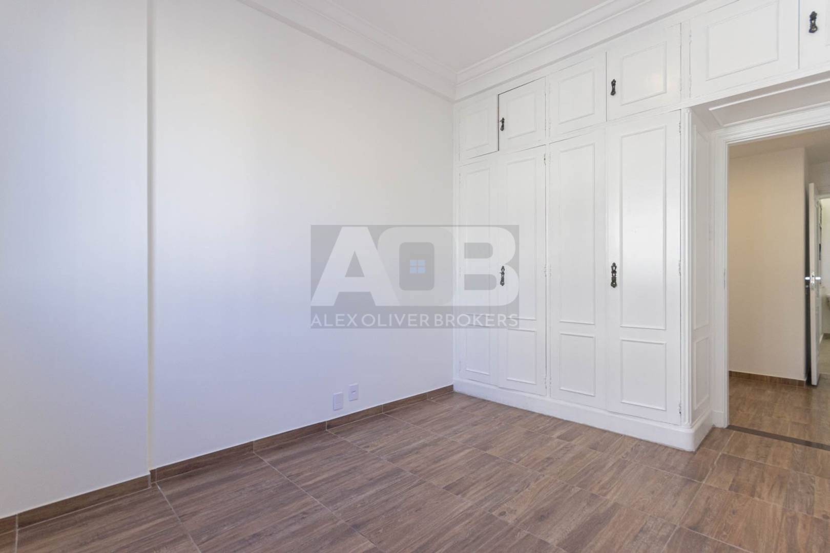 Apartamento, 2 quartos, 93 m² - Foto 17