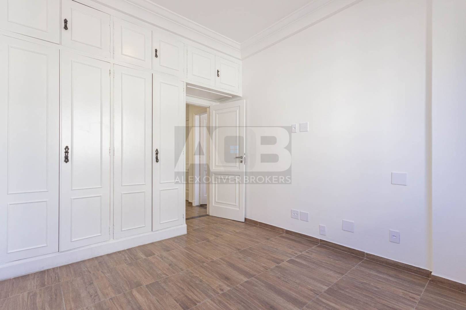 Apartamento, 2 quartos, 93 m² - Foto 15