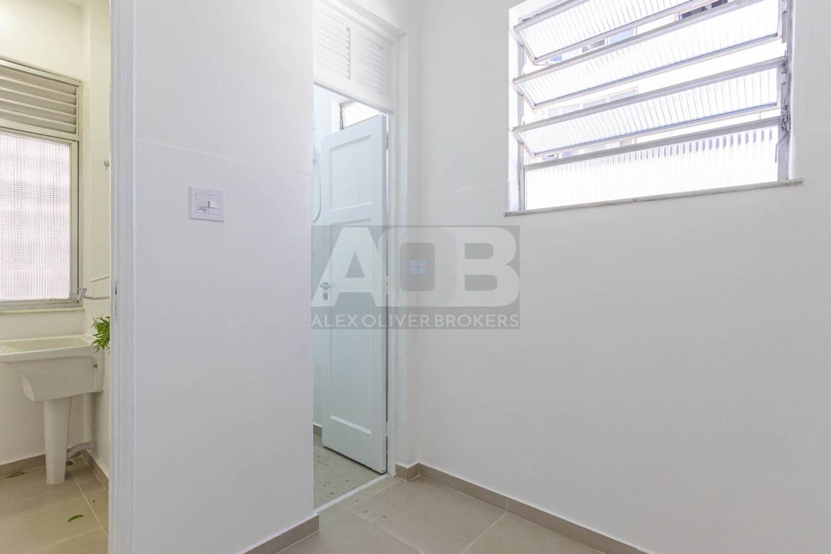 Apartamento, 2 quartos, 93 m² - Foto 29