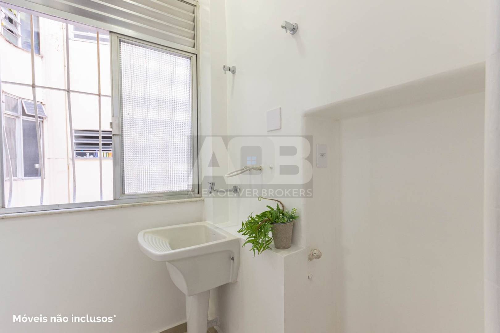 Apartamento, 2 quartos, 93 m² - Foto 27