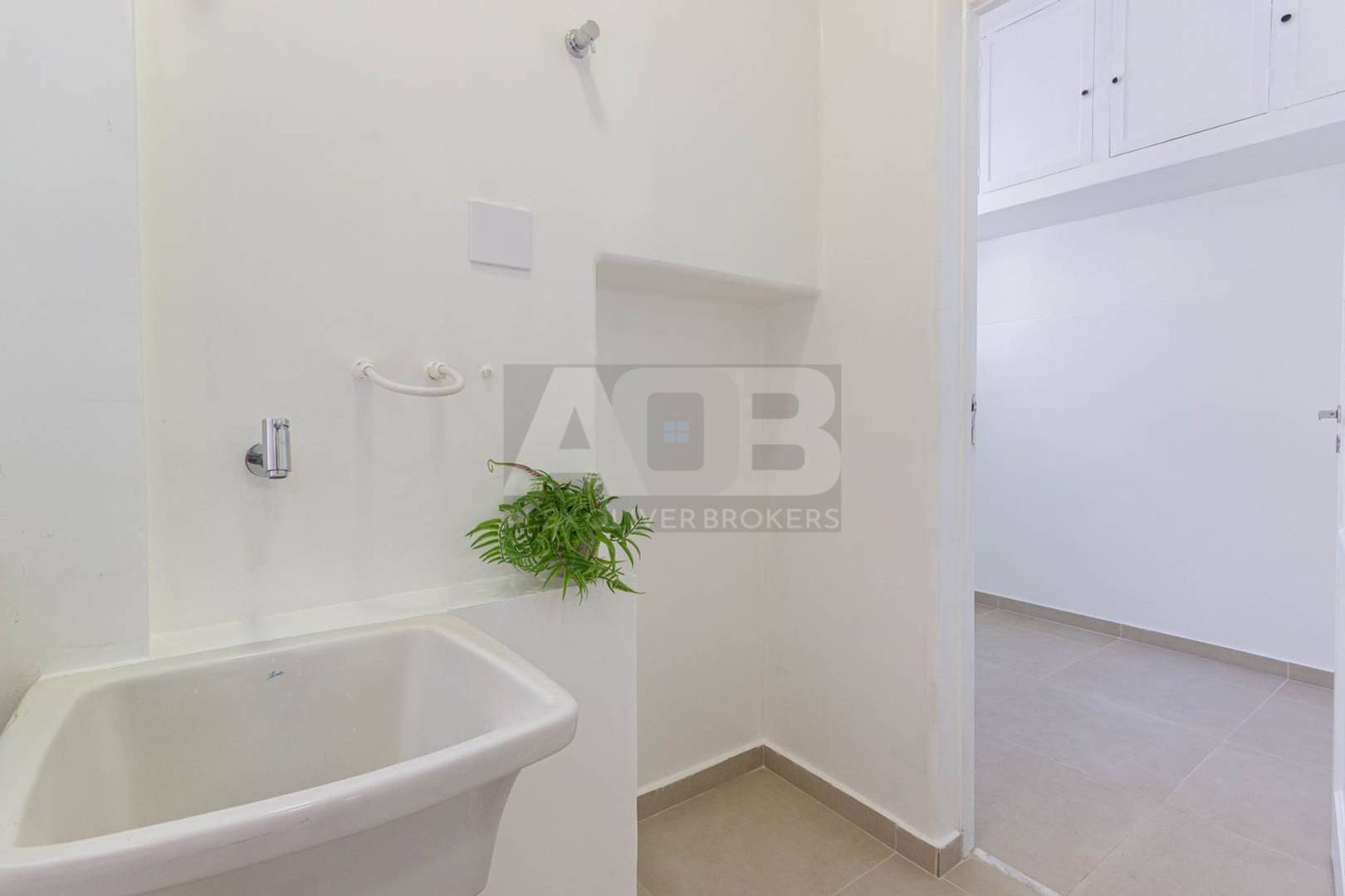 Apartamento, 2 quartos, 93 m² - Foto 28