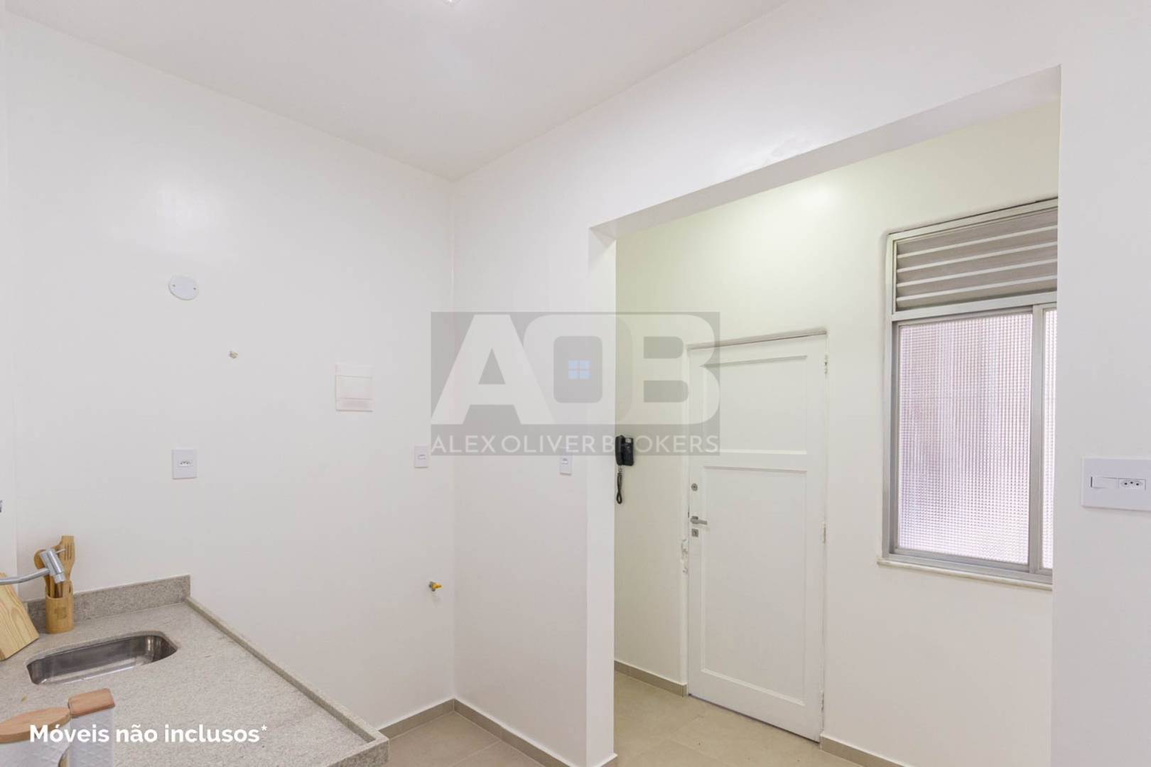 Apartamento, 2 quartos, 93 m² - Foto 23