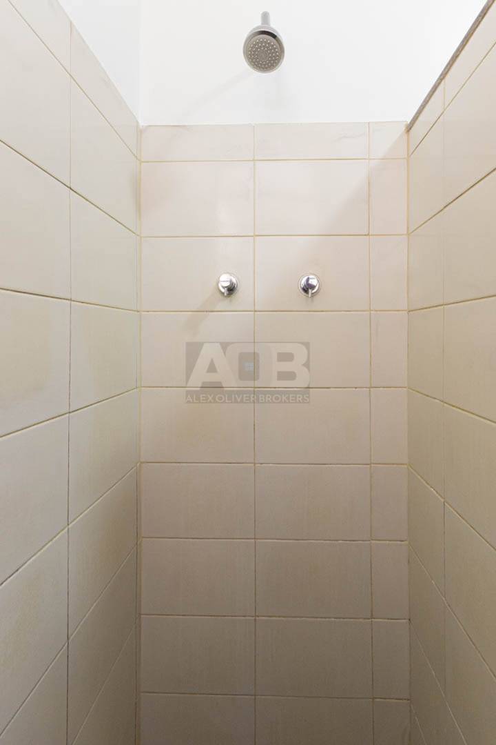 Apartamento, 2 quartos, 93 m² - Foto 25