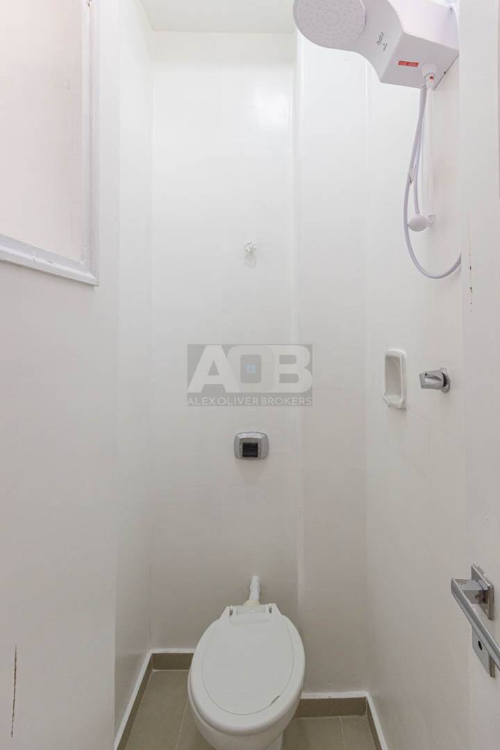 Apartamento, 2 quartos, 93 m² - Foto 30