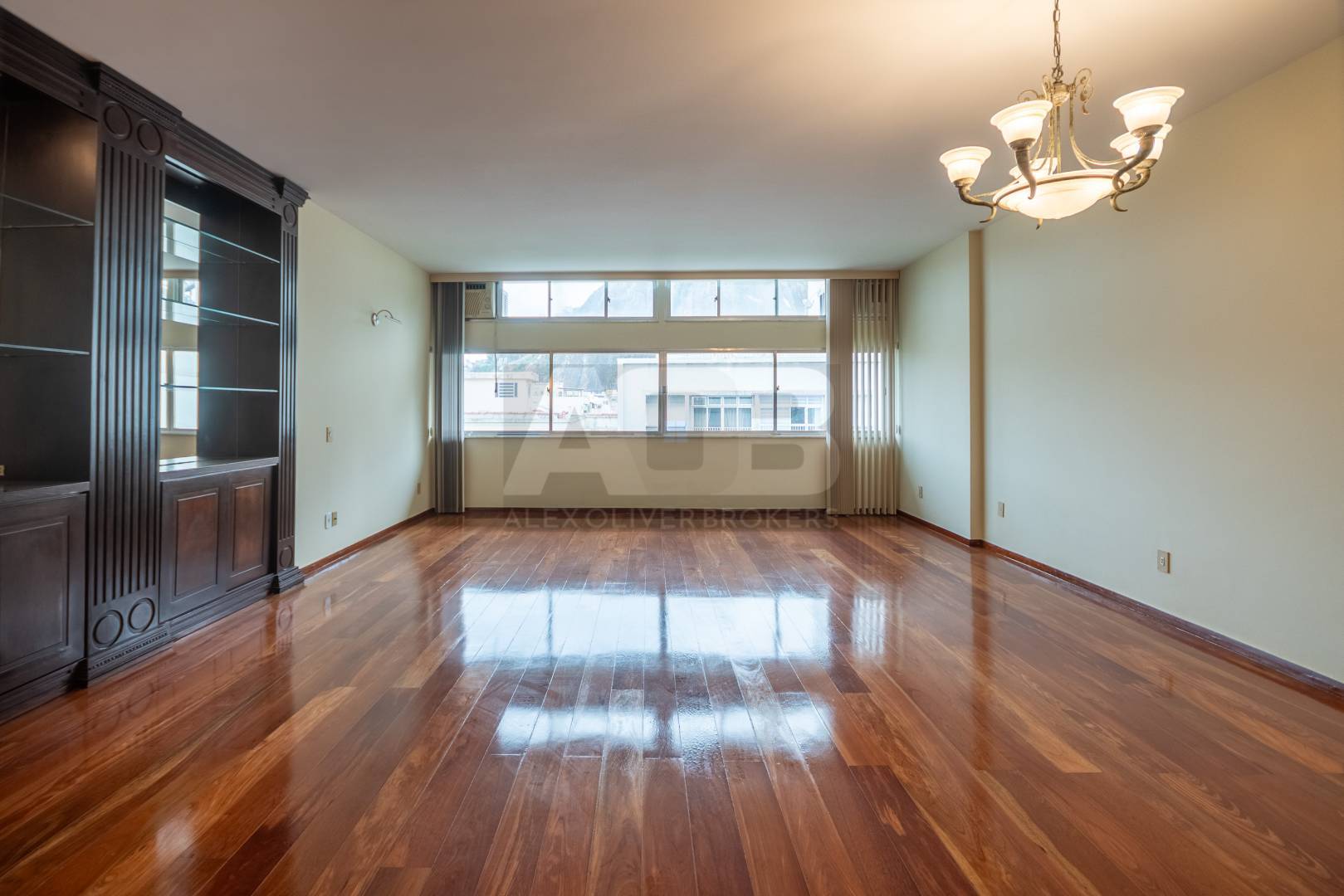 Apartamento, 3 quartos, 143 m² - Foto 3