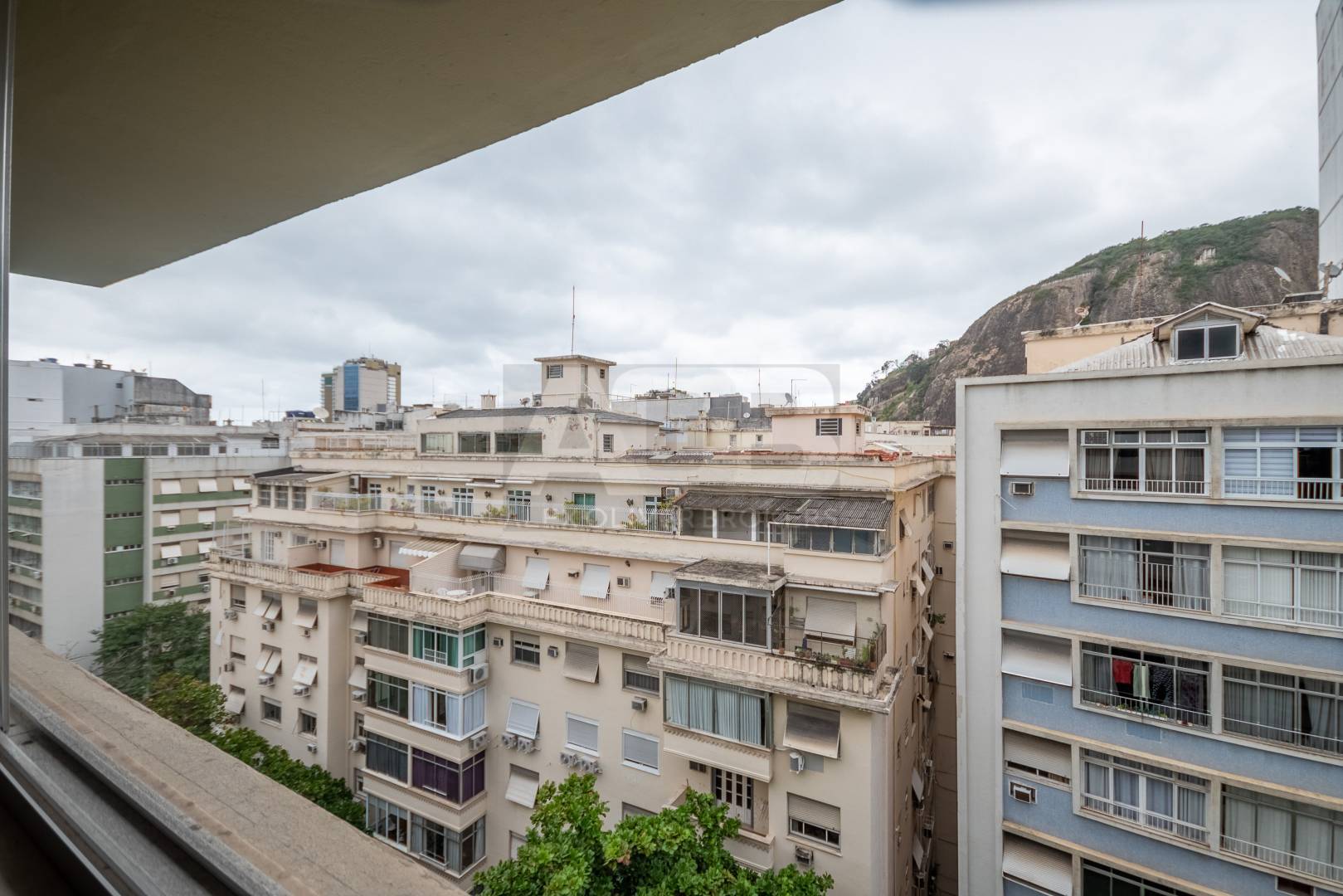 Apartamento, 3 quartos, 143 m² - Foto 6