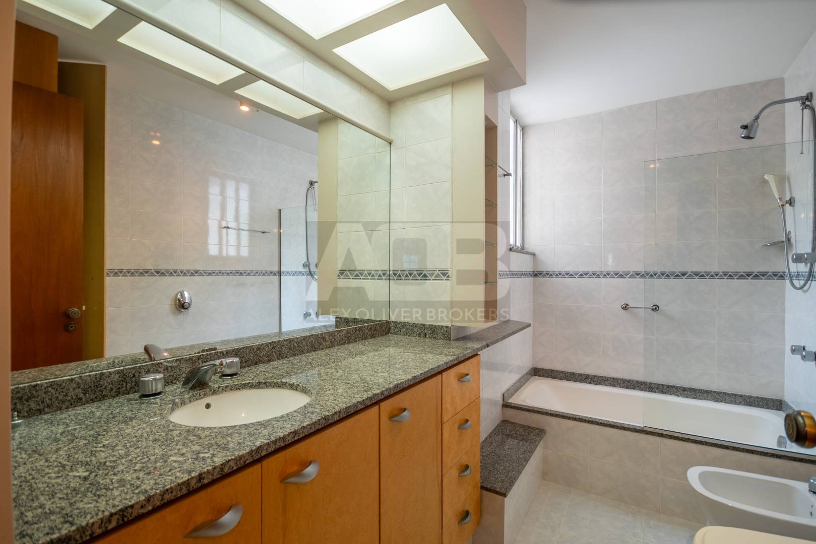 Apartamento, 3 quartos, 143 m² - Foto 9