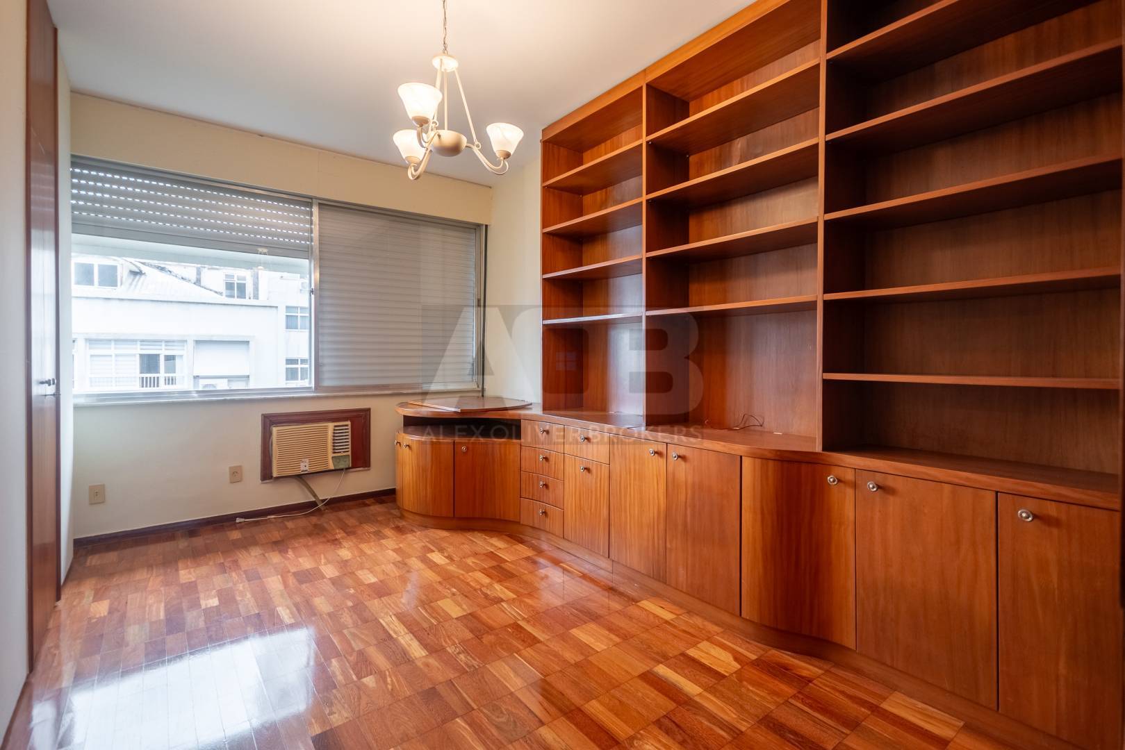 Apartamento, 3 quartos, 143 m² - Foto 12
