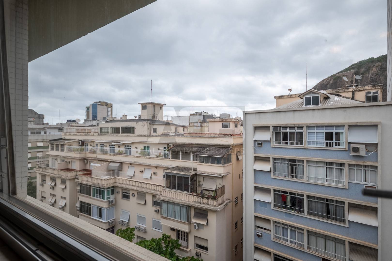 Apartamento, 3 quartos, 143 m² - Foto 8