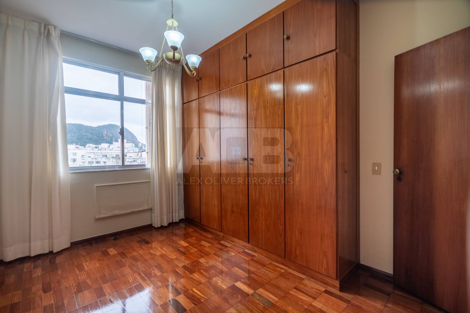 Apartamento, 3 quartos, 143 m² - Foto 15