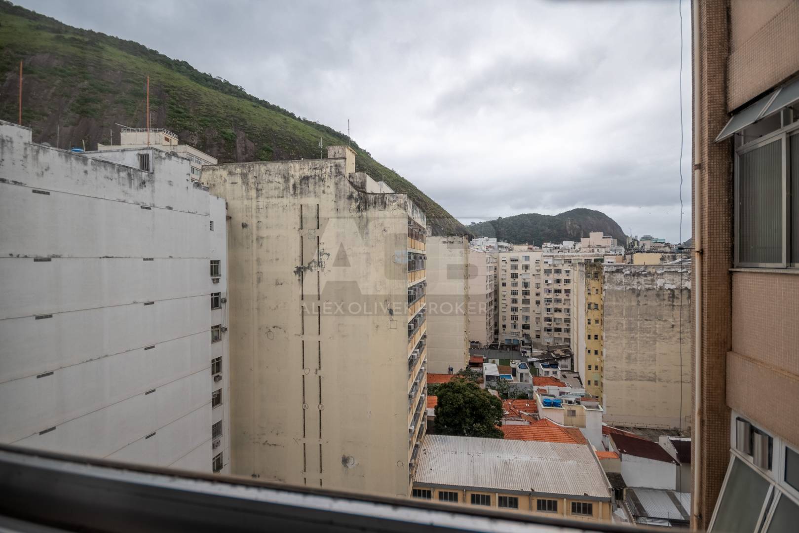 Apartamento, 3 quartos, 143 m² - Foto 17