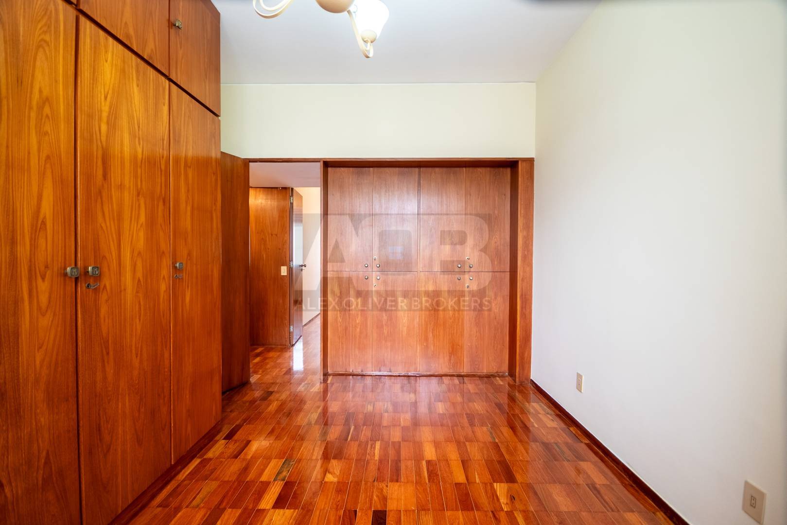 Apartamento, 3 quartos, 143 m² - Foto 16