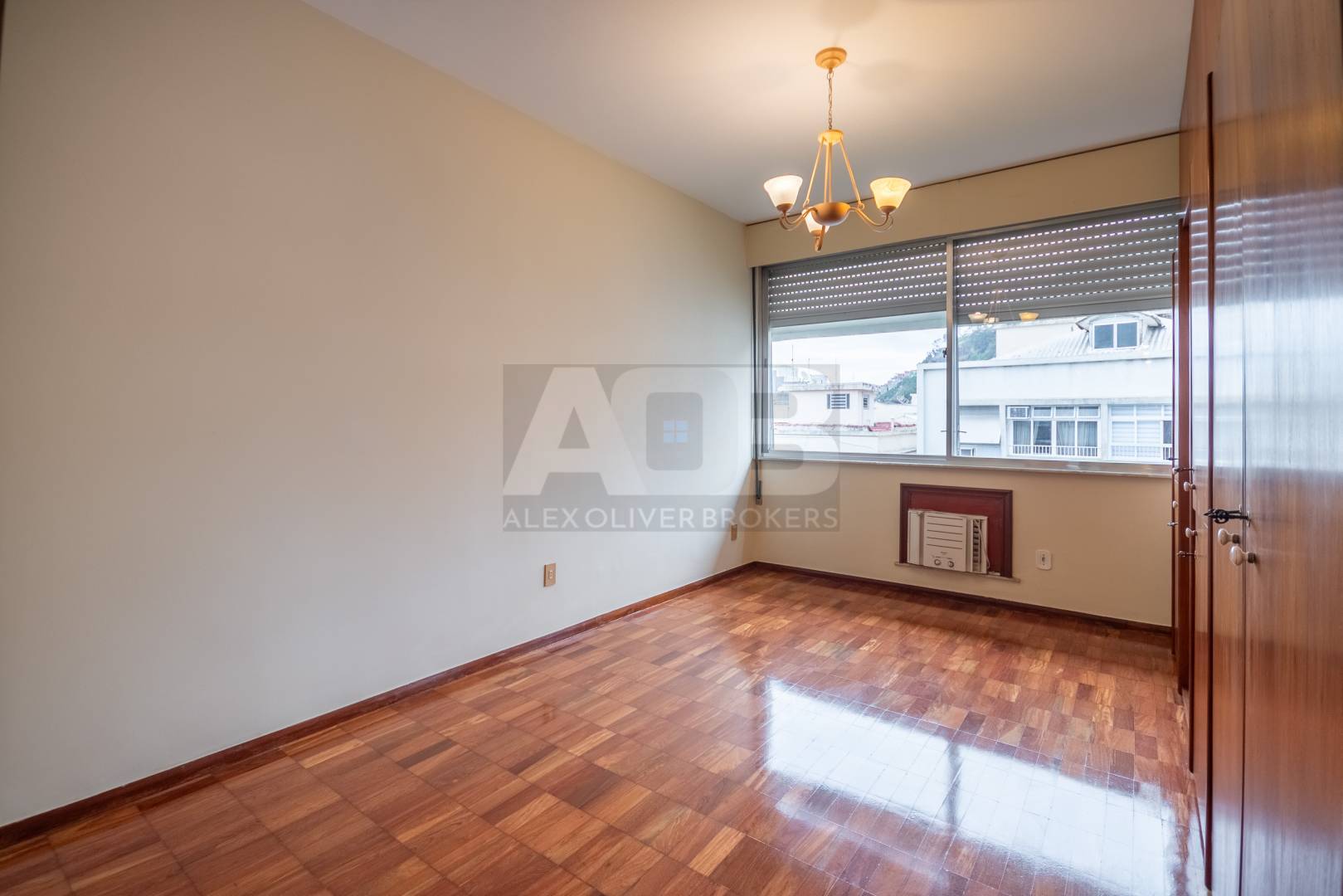 Apartamento, 3 quartos, 143 m² - Foto 18