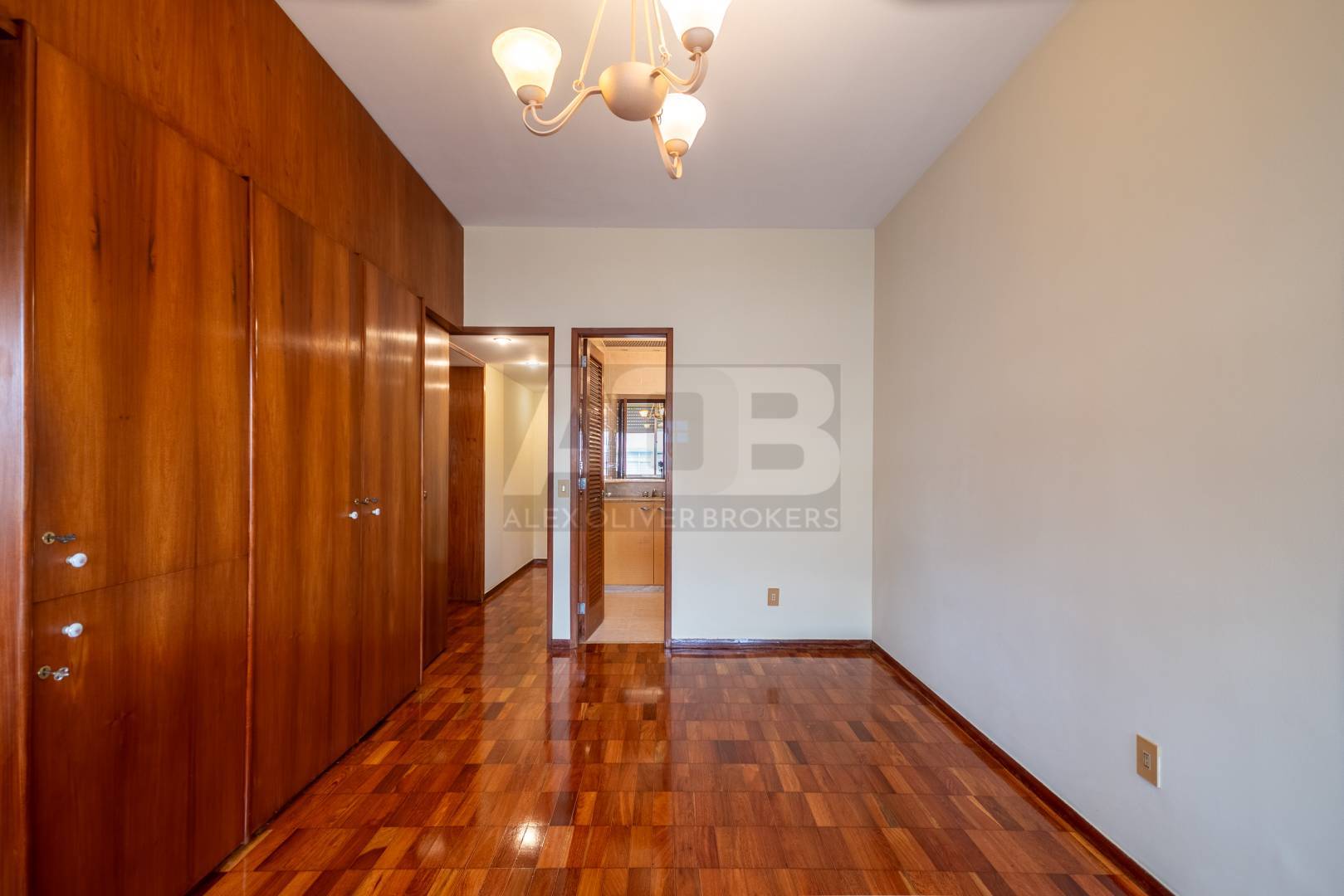 Apartamento, 3 quartos, 143 m² - Foto 20