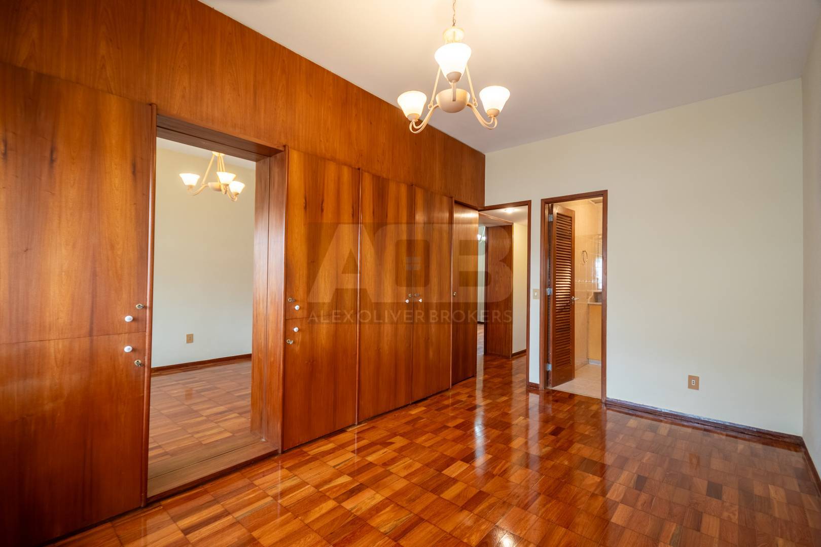 Apartamento, 3 quartos, 143 m² - Foto 21