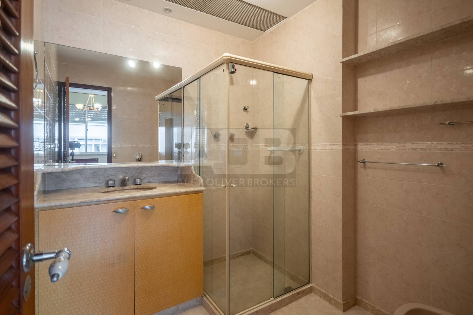 Apartamento, 3 quartos, 143 m² - Foto 23
