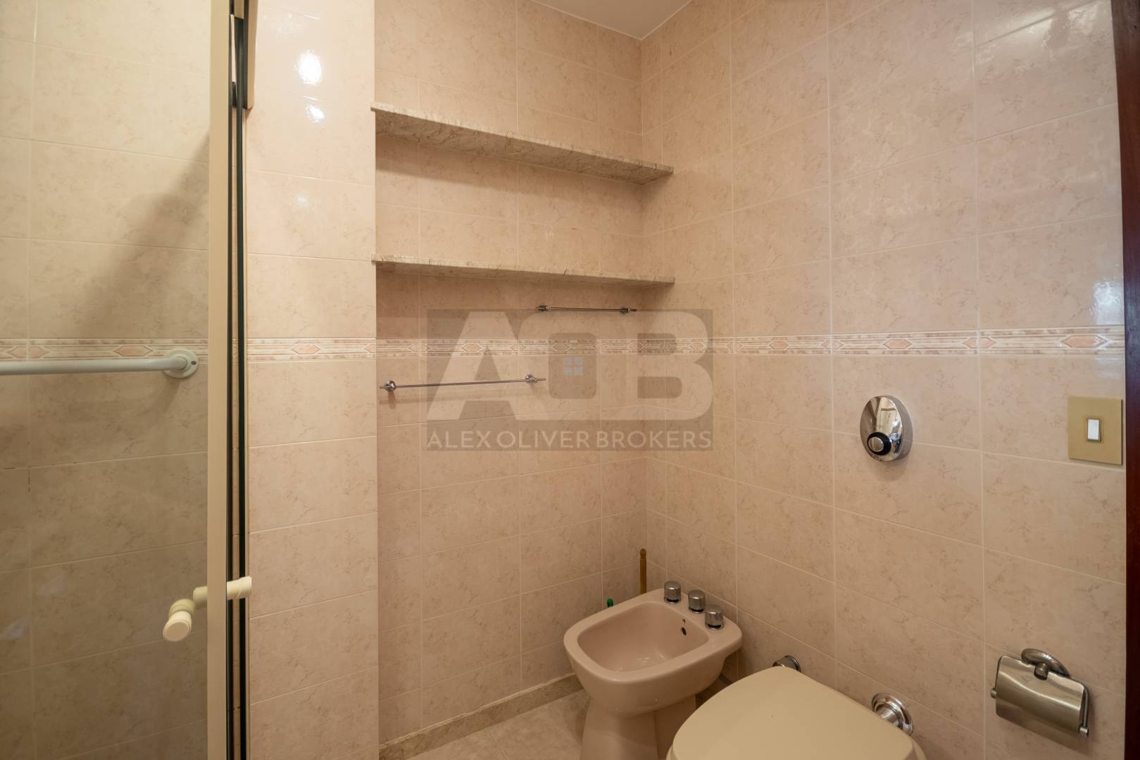 Apartamento, 3 quartos, 143 m² - Foto 24