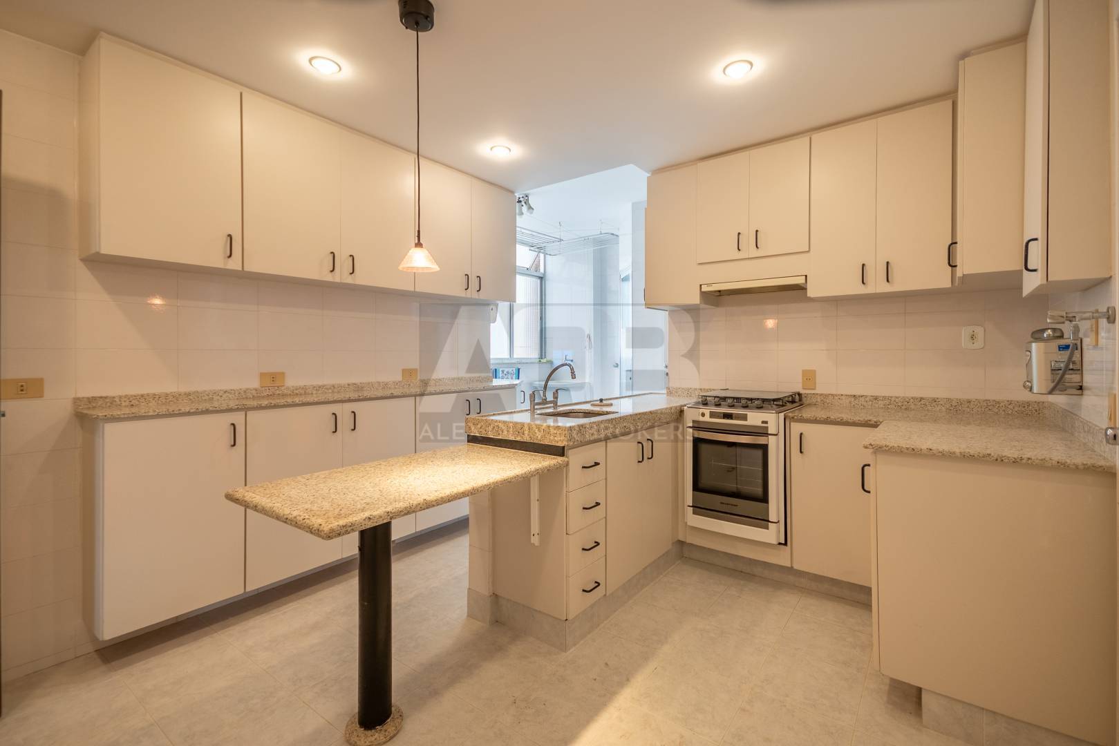 Apartamento, 3 quartos, 143 m² - Foto 27